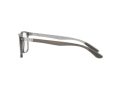 Ray-Ban Brillen RX 8908 8061