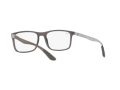 Ray-Ban Brillen RX 8908 8061