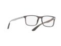 Ray-Ban Brillen RX 8908 8061