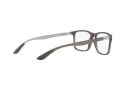 Ray-Ban Brillen RX 8908 8061