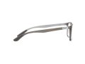 Ray-Ban Brillen RX 8908 8061