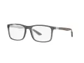 Ray-Ban Brillen RX 8908 8061
