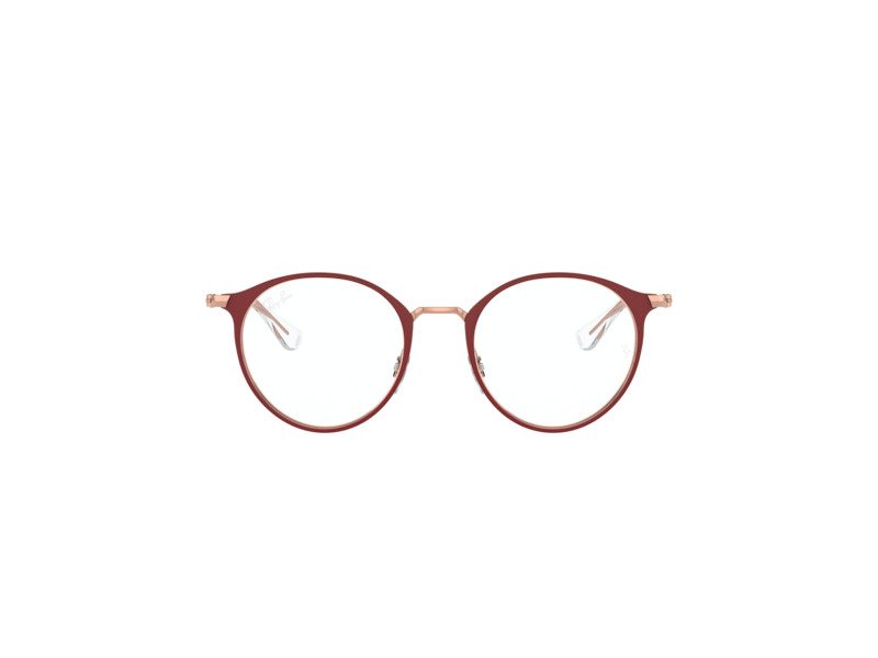 Ray-Ban Brillen RY 1053 4077