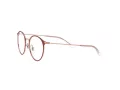 Ray-Ban Brillen RY 1053 4077
