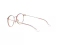 Ray-Ban Brillen RY 1053 4077