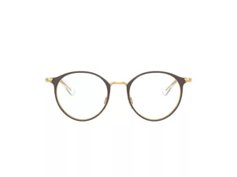 Ray-Ban Brillen RY 1053 4078