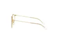 Ray-Ban Brillen RY 1053 4078