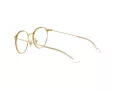 Ray-Ban Brillen RY 1053 4078