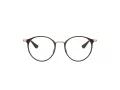 Ray-Ban Brillen RY 1053 4092