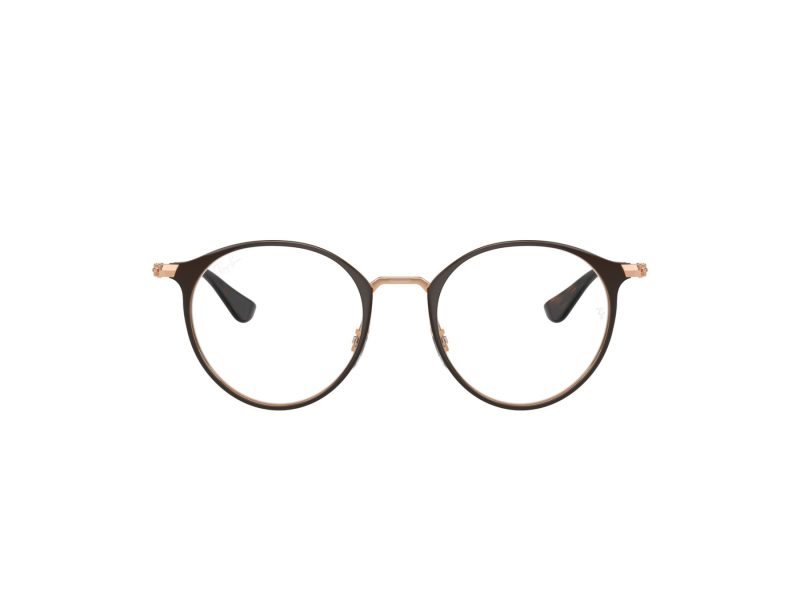 Ray-Ban Brillen RY 1053 4092