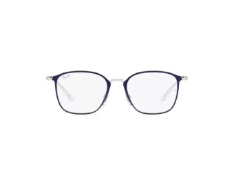 Ray-Ban Brillen RY 1056 4080