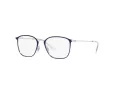 Ray-Ban Brillen RY 1056 4080
