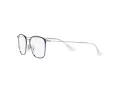 Ray-Ban Brillen RY 1056 4080