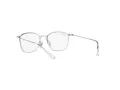 Ray-Ban Brillen RY 1056 4080