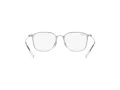 Ray-Ban Brillen RY 1056 4080