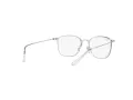 Ray-Ban Brillen RY 1056 4080