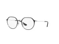 Ray-Ban Brillen RY 1058 4064
