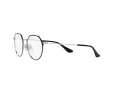 Ray-Ban Brillen RY 1058 4064