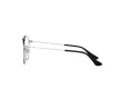 Ray-Ban Brillen RY 1058 4064