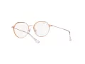 Ray-Ban Brillen RY 1058 4077