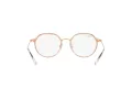 Ray-Ban Brillen RY 1058 4077