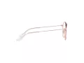 Ray-Ban Brillen RY 1058 4077