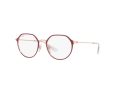 Ray-Ban Brillen RY 1058 4077