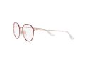 Ray-Ban Brillen RY 1058 4077