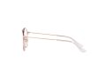 Ray-Ban Brillen RY 1058 4077