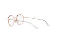 Ray-Ban Brillen RY 1058 4077