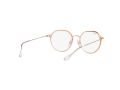 Ray-Ban Brillen RY 1058 4077