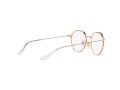 Ray-Ban Brillen RY 1058 4077