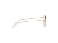 Ray-Ban Brillen RY 1058 4077