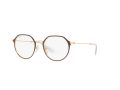 Ray-Ban Brillen RY 1058 4078