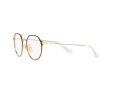 Ray-Ban Brillen RY 1058 4078