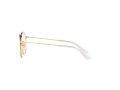 Ray-Ban Brillen RY 1058 4078