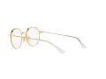 Ray-Ban Brillen RY 1058 4078