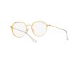 Ray-Ban Brillen RY 1058 4078
