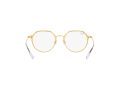 Ray-Ban Brillen RY 1058 4078