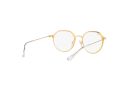 Ray-Ban Brillen RY 1058 4078