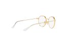 Ray-Ban Brillen RY 1058 4078