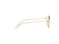Ray-Ban Brillen RY 1058 4078
