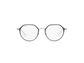 Ray-Ban Brillen RY 1058 4084