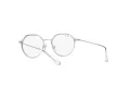 Ray-Ban Brillen RY 1058 4085