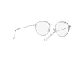 Ray-Ban Brillen RY 1058 4085