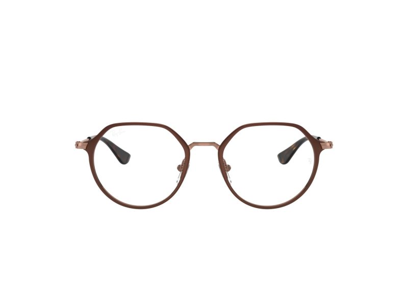 Ray-Ban Brillen RY 1058 4092