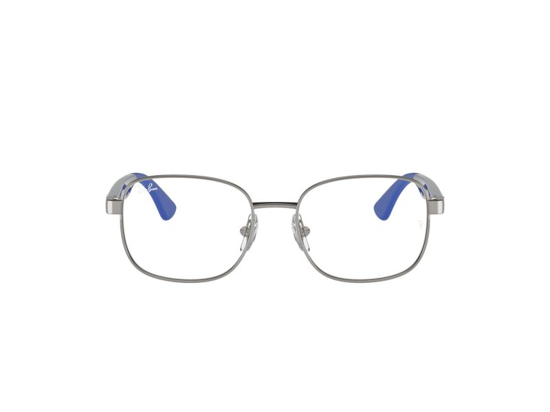 Ray-Ban Brillen RY 1059 4008