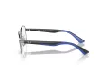 Ray-Ban Brillen RY 1059 4008