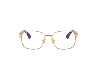 Ray-Ban Brillen RY 1059 4051