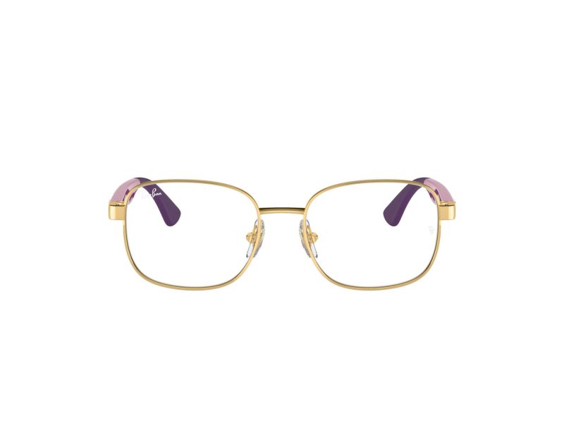 Ray-Ban Brillen RY 1059 4051